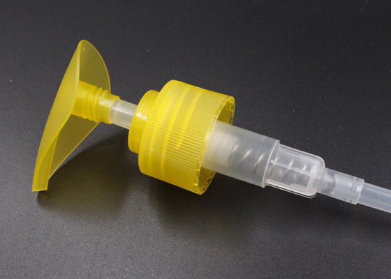 2.2ml/αντλία σαπουνιών 410 αποθηκαρίων Τ 24