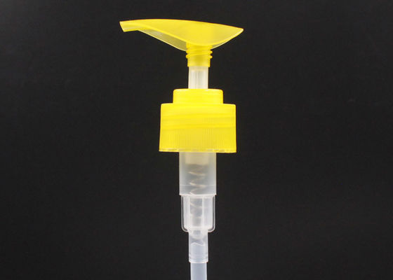 2.2ml/αντλία σαπουνιών 410 αποθηκαρίων Τ 24