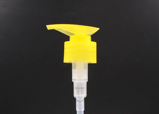 2.2ml/αντλία σαπουνιών 410 αποθηκαρίων Τ 24
