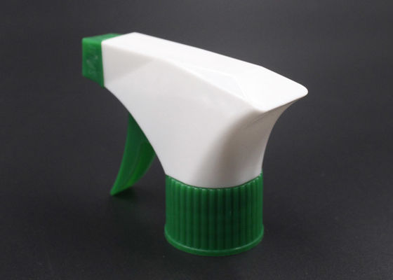 PP Disinfector 28/410 ψεκαστήρας ώθησης κήπων