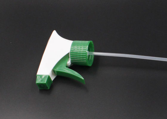PP Disinfector 28/410 ψεκαστήρας ώθησης κήπων
