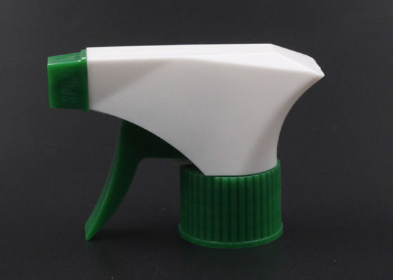 PP Disinfector 28/410 ψεκαστήρας ώθησης κήπων