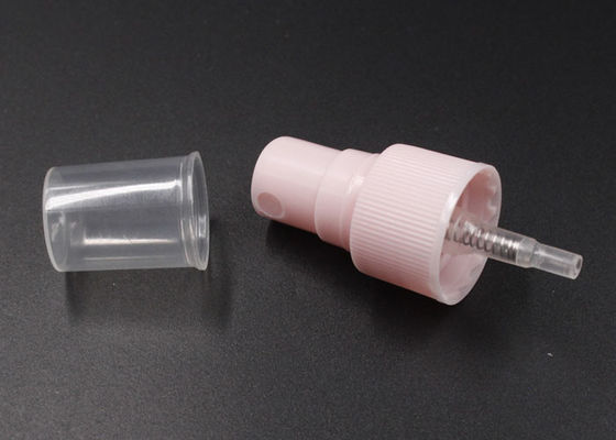 PP κανένα Reflux 28/410 αντλίες ψεκασμού διανομέων