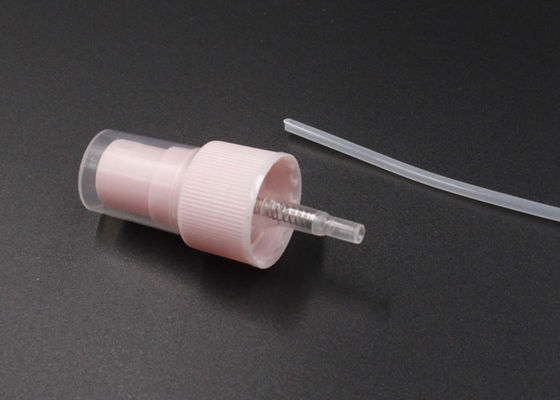 PP κανένα Reflux 28/410 αντλίες ψεκασμού διανομέων