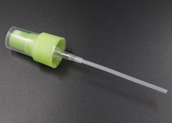 Κανένα Reflux 24/414 καλλυντική αντλία διανομέων