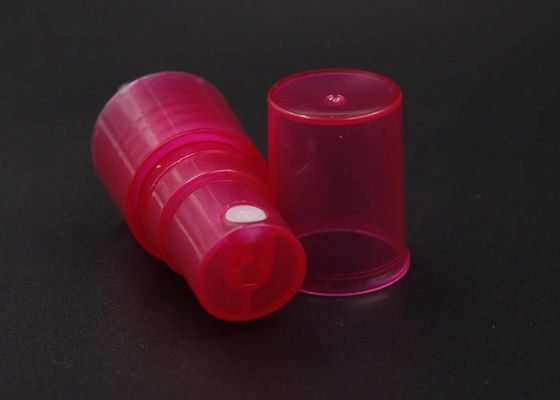 Σωλήνας 24/410 FDA αντλίες διανομέων ψεκασμού