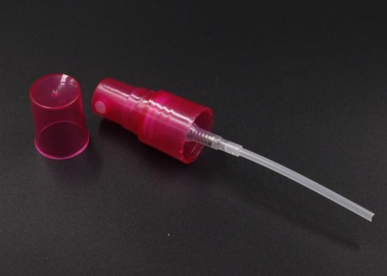 Σωλήνας 24/410 FDA αντλίες διανομέων ψεκασμού