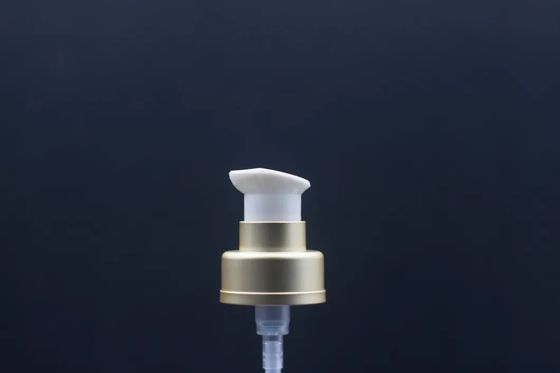 αντλία διανομέων 28mm καλλυντική