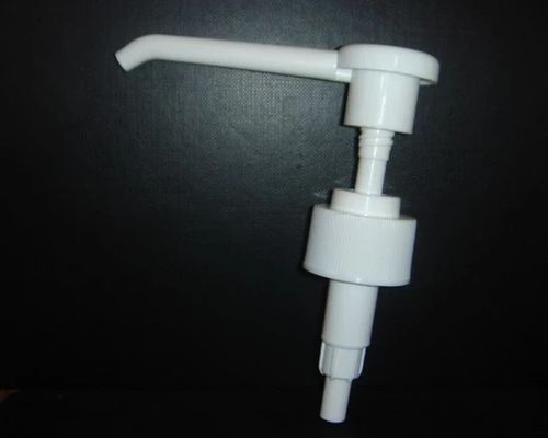 αντλία διανομέων σαπουνιών λουτρών 28mm