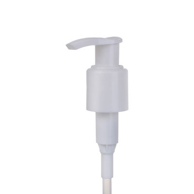 Sanitizer 24/410 χεριών αντλία διανομέων λοσιόν