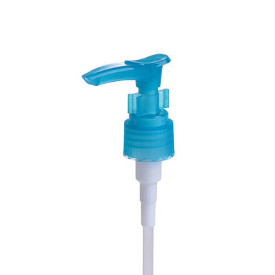 Sanitizer 24/410 χεριών αντλία διανομέων λοσιόν