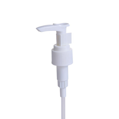 Sanitizer 24/410 χεριών αντλία διανομέων λοσιόν
