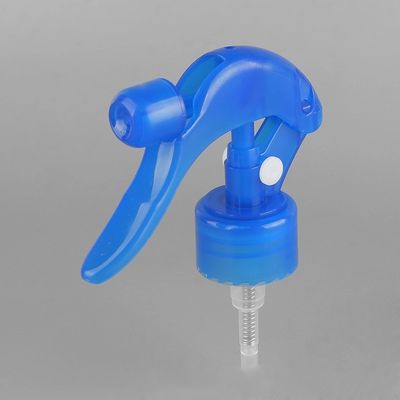 0,60 μιλ./Τ 20mm πλαστικός ψεκαστήρας ώθησης